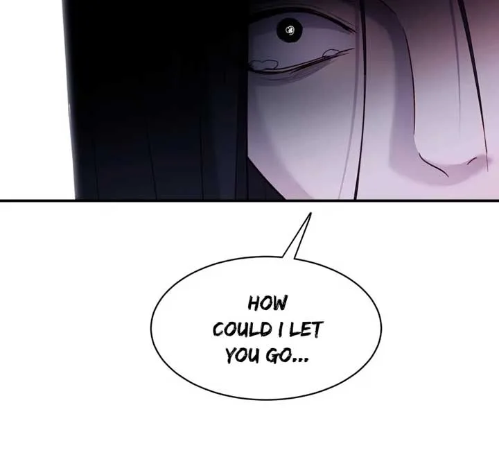 My Favorite Savior Girl Chapter 23 page 136