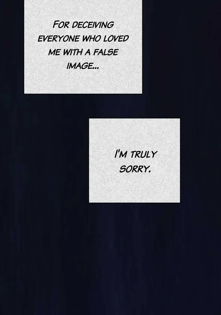 My Favorite Savior Girl Chapter 23 page 159