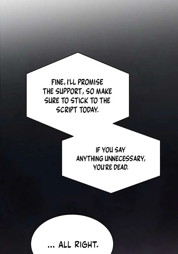 My Favorite Savior Girl Chapter 23 page 191