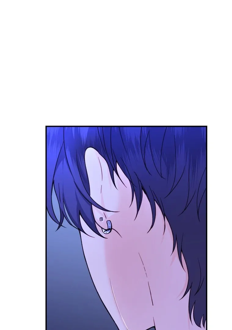 My Favorite Savior Girl Chapter 25 page 27