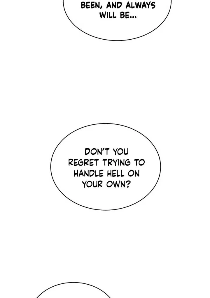 My Favorite Savior Girl Chapter 23 page 122
