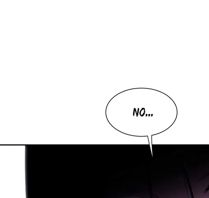 My Favorite Savior Girl Chapter 23 page 135