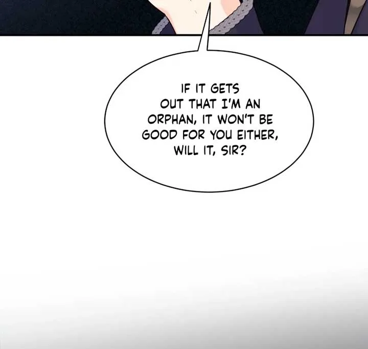 My Favorite Savior Girl Chapter 23 page 190