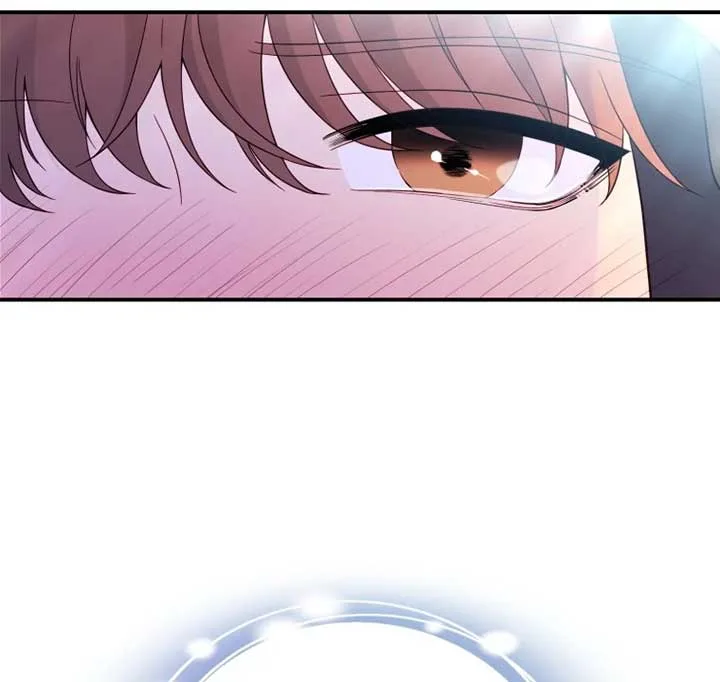My Favorite Savior Girl Chapter 23 page 171
