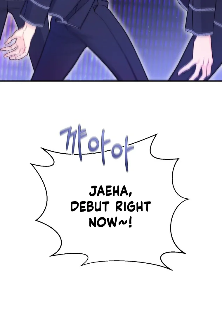 My Favorite Savior Girl Chapter 25 page 10