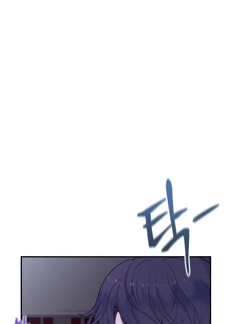 My Favorite Savior Girl Chapter 21 page 128