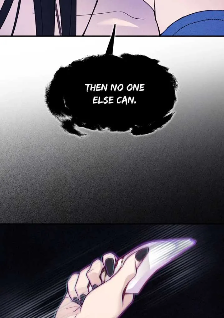 My Favorite Savior Girl Chapter 23 page 140