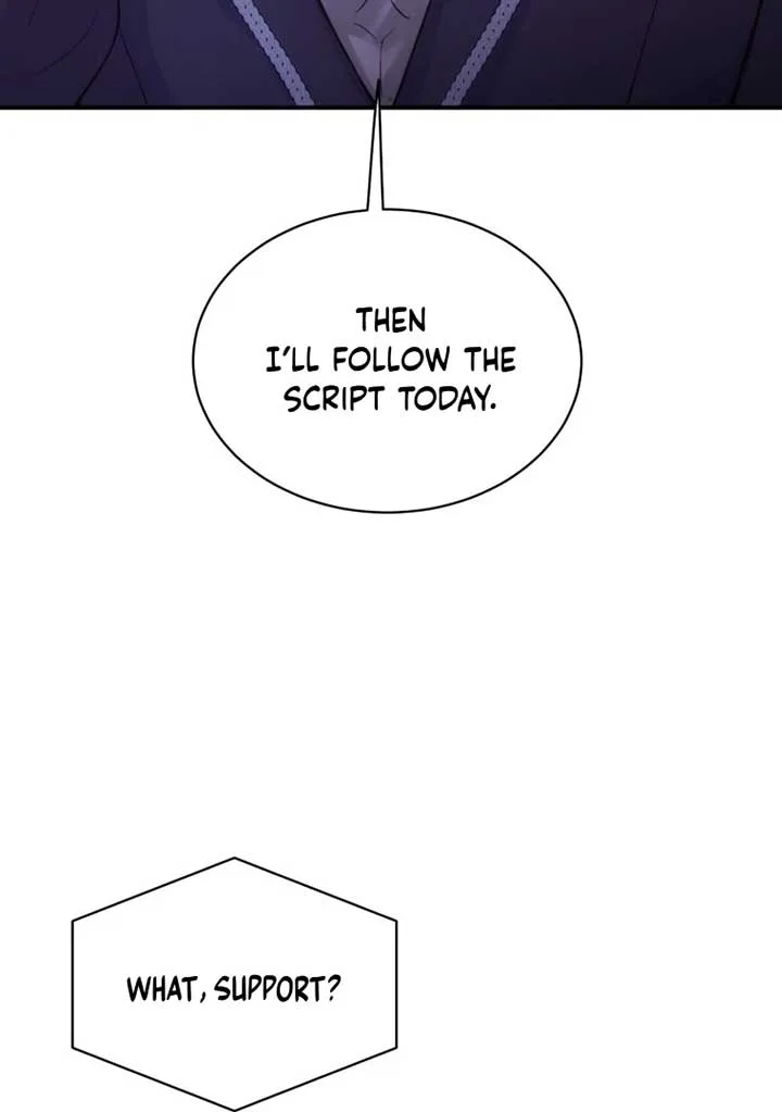 My Favorite Savior Girl Chapter 23 page 188