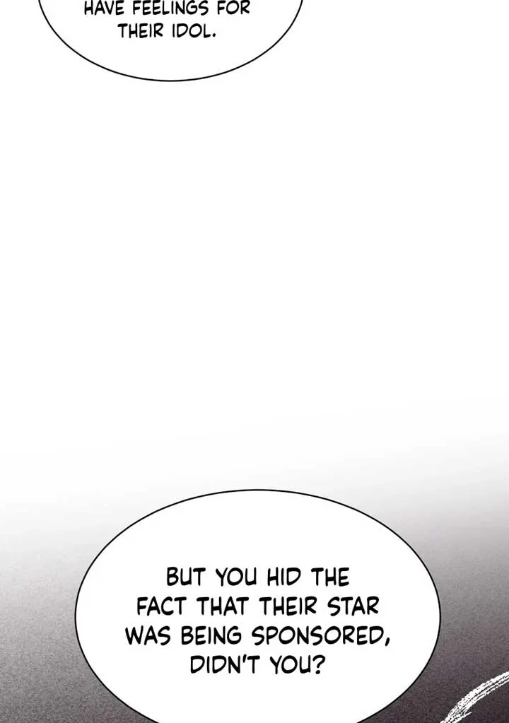 My Favorite Savior Girl Chapter 23 page 114