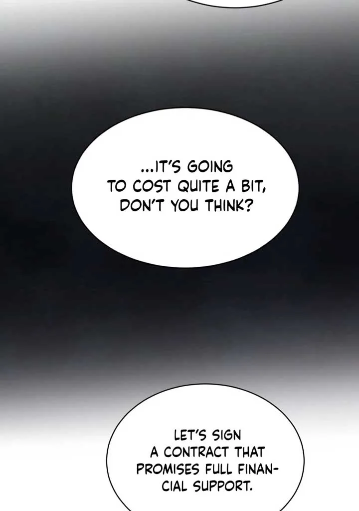 My Favorite Savior Girl Chapter 23 page 186