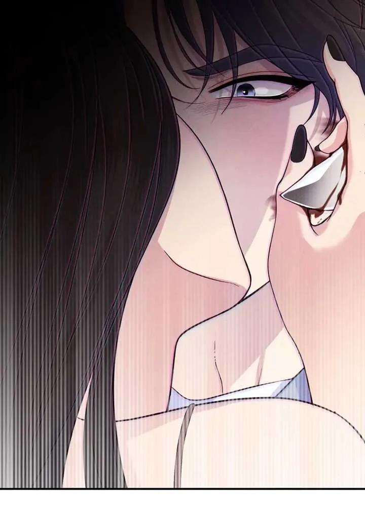 My Favorite Savior Girl Chapter 23 page 125