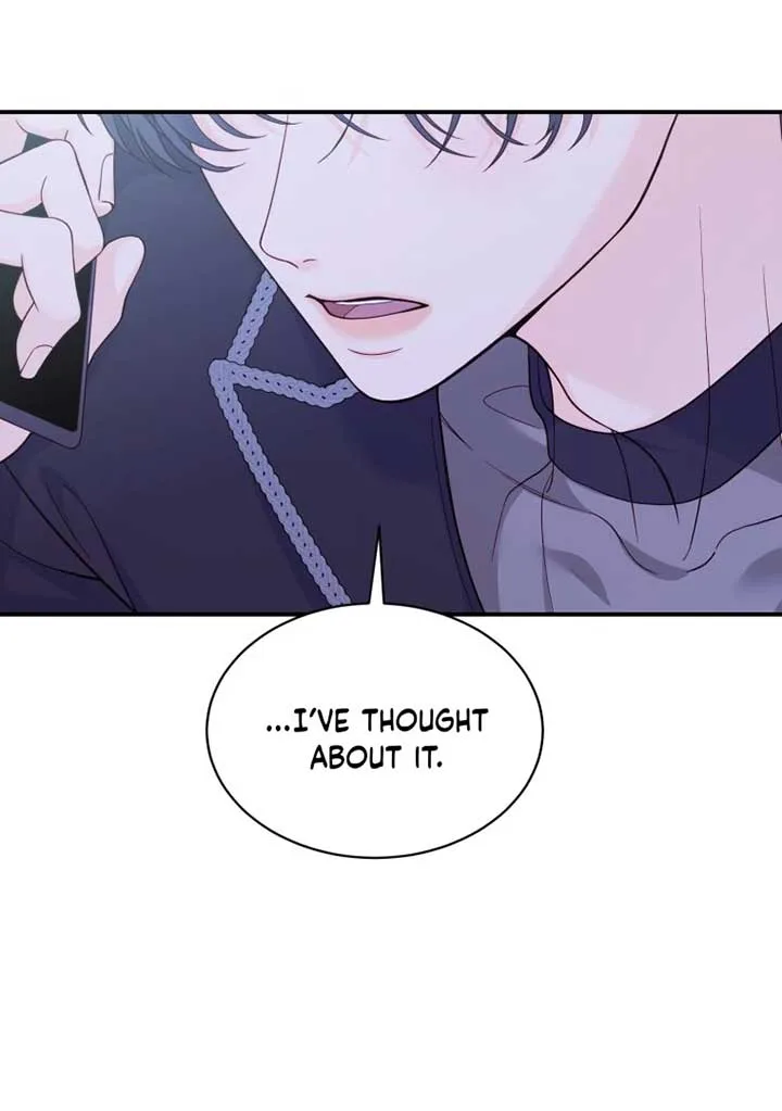 My Favorite Savior Girl Chapter 23 page 184