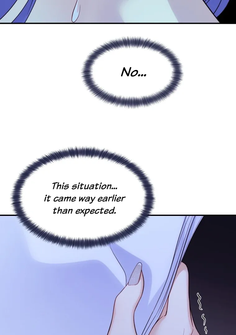 My Favorite Savior Girl Chapter 19 page 99