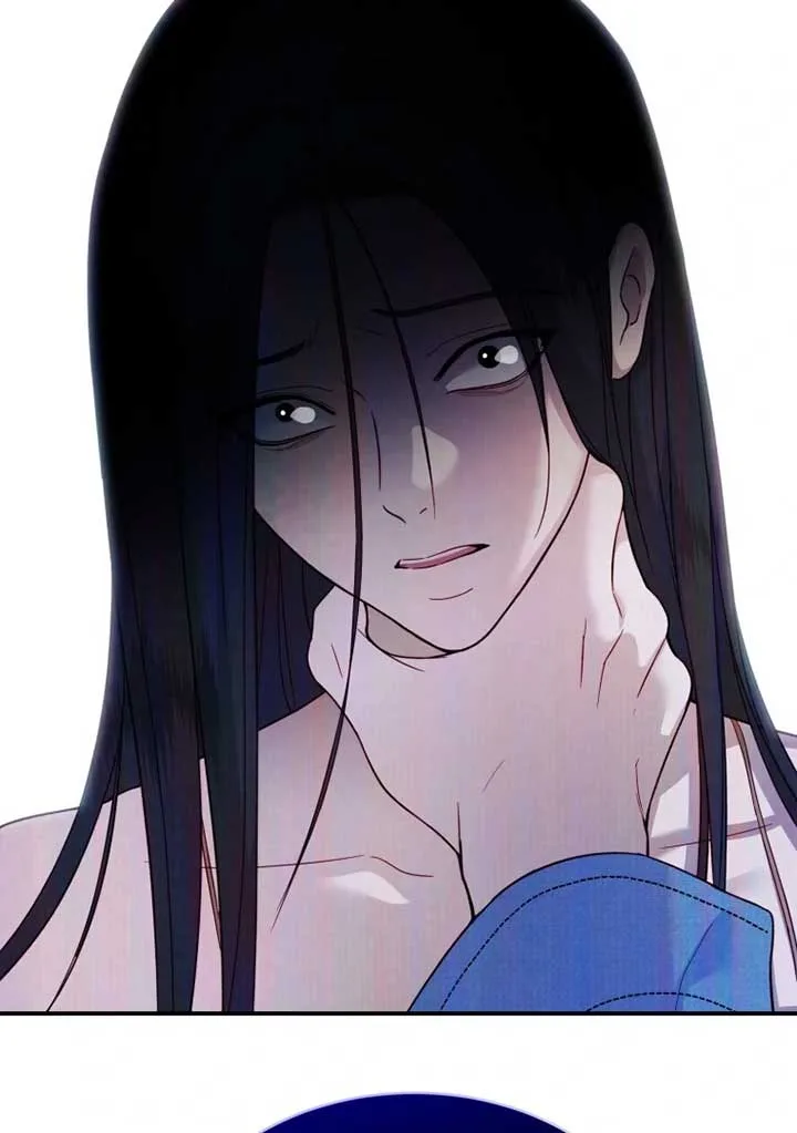 My Favorite Savior Girl Chapter 23 page 133
