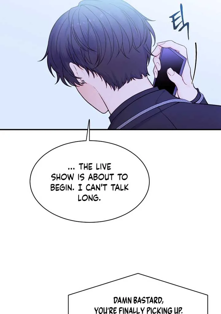 My Favorite Savior Girl Chapter 23 page 182