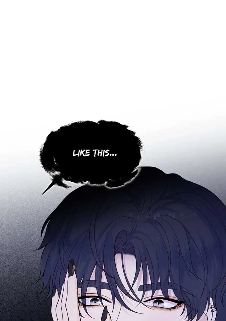 My Favorite Savior Girl Chapter 23 page 137