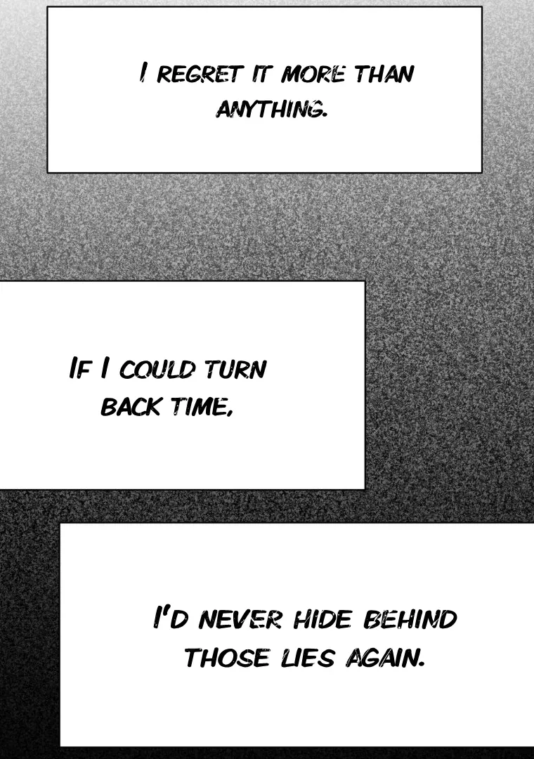 My Favorite Savior Girl Chapter 19 page 106
