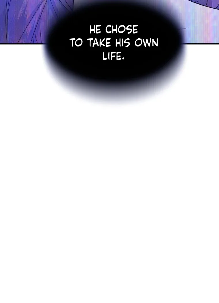 My Favorite Savior Girl Chapter 25 page 71
