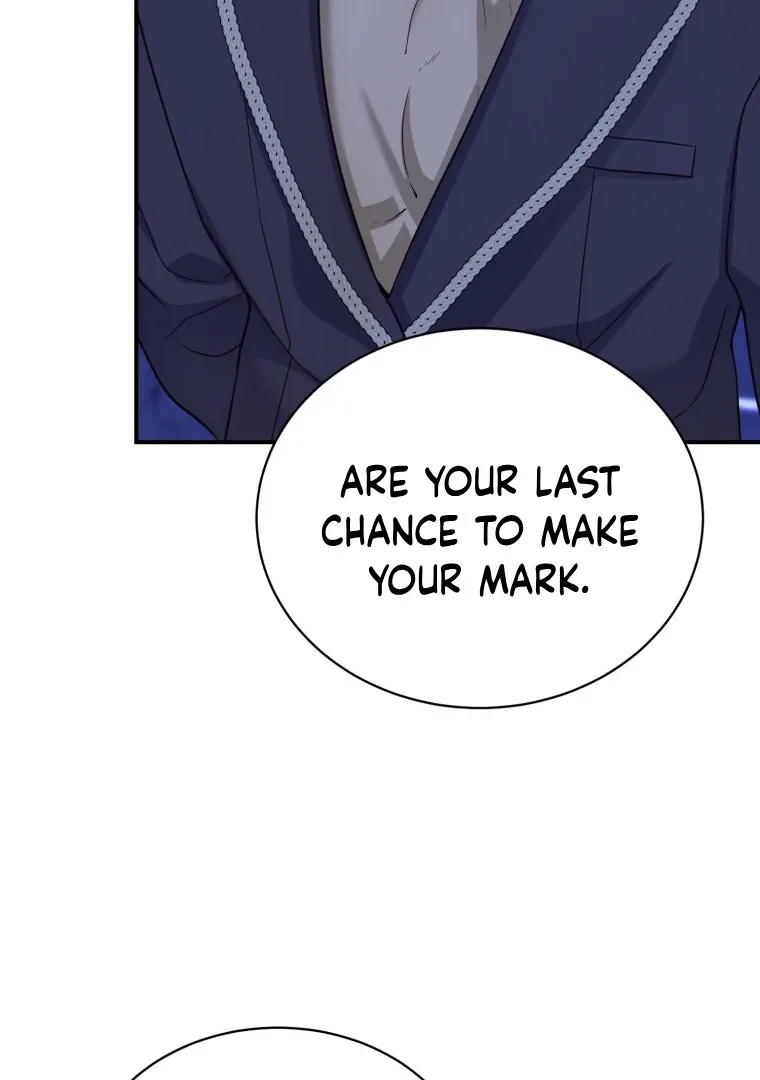 My Favorite Savior Girl Chapter 25 page 48