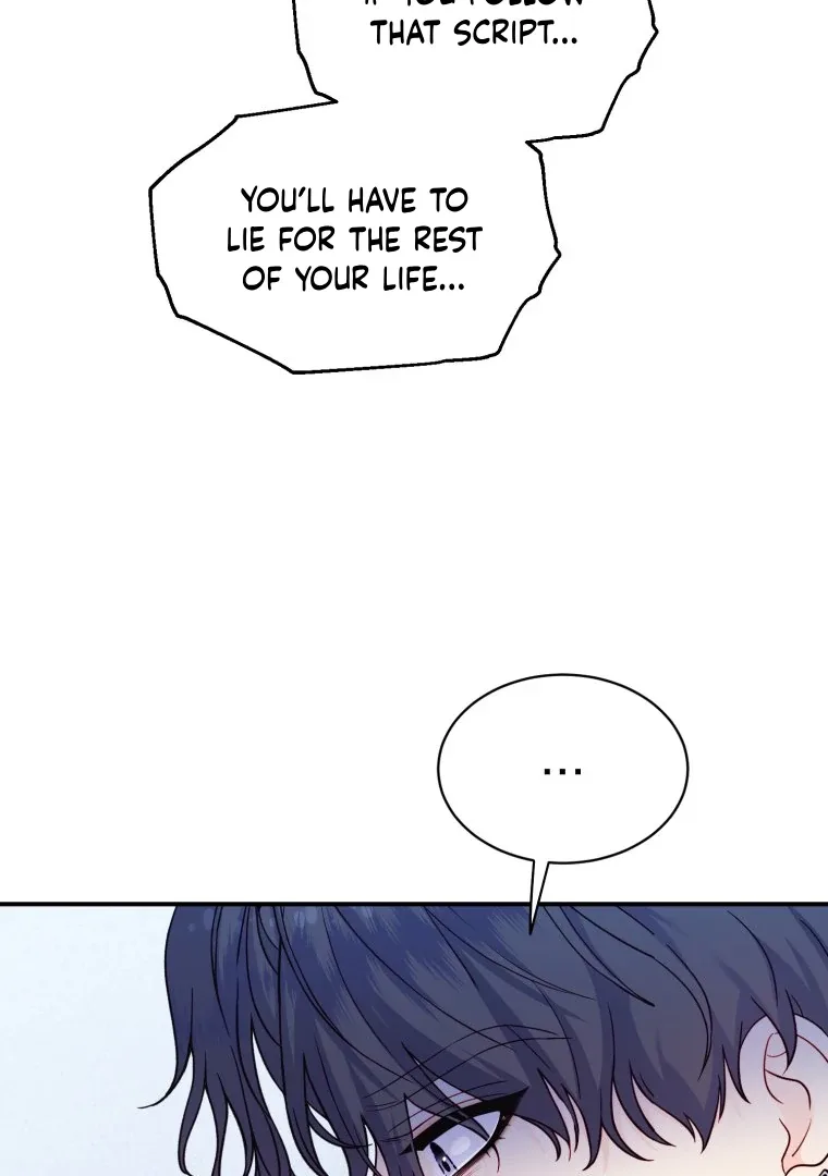 My Favorite Savior Girl Chapter 24 page 21