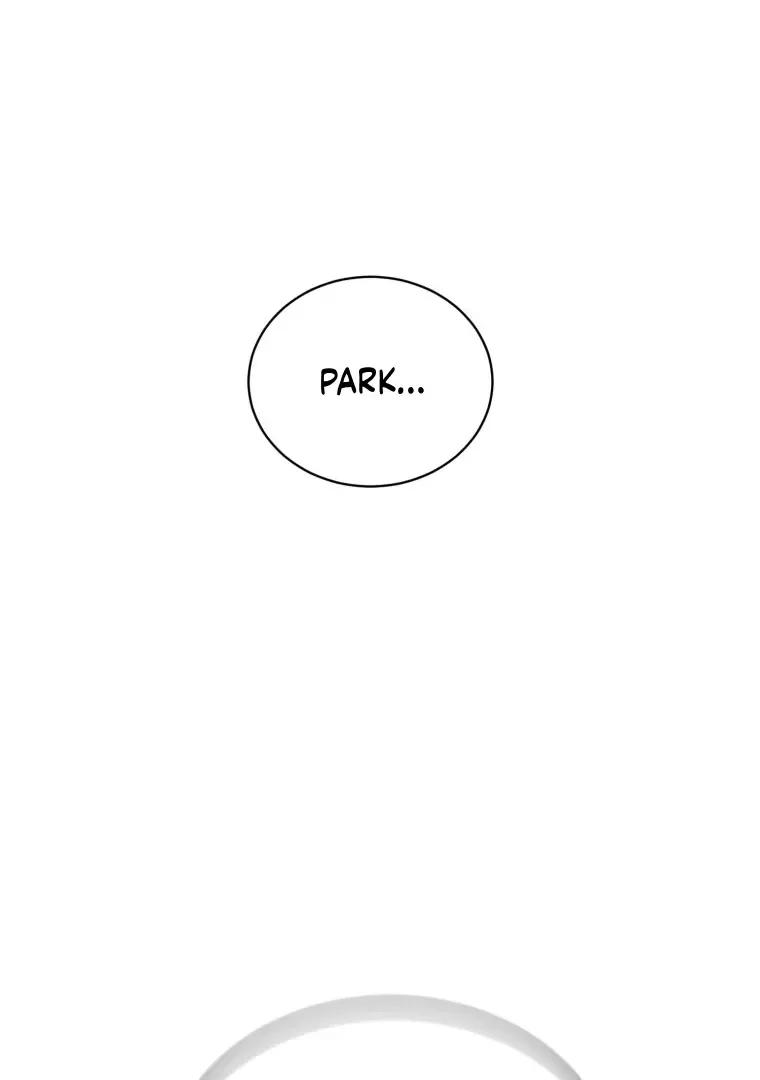 My Favorite Savior Girl Chapter 21 page 116