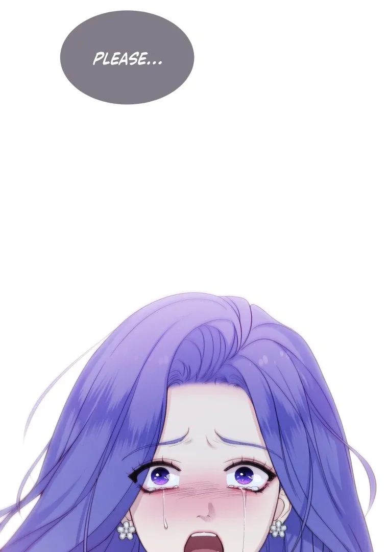 My Favorite Savior Girl Chapter 24 page 4