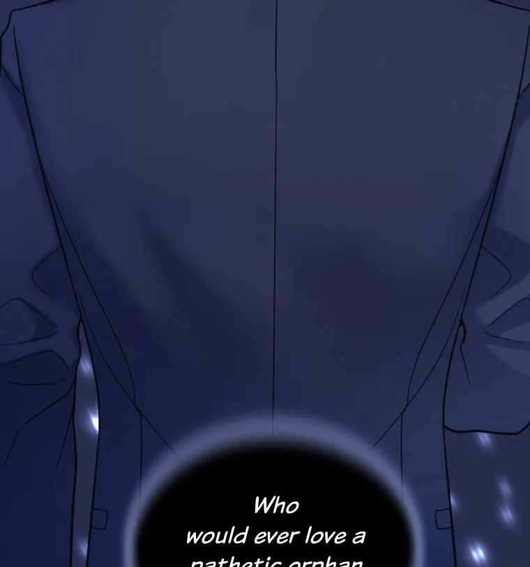 My Favorite Savior Girl Chapter 25 page 104
