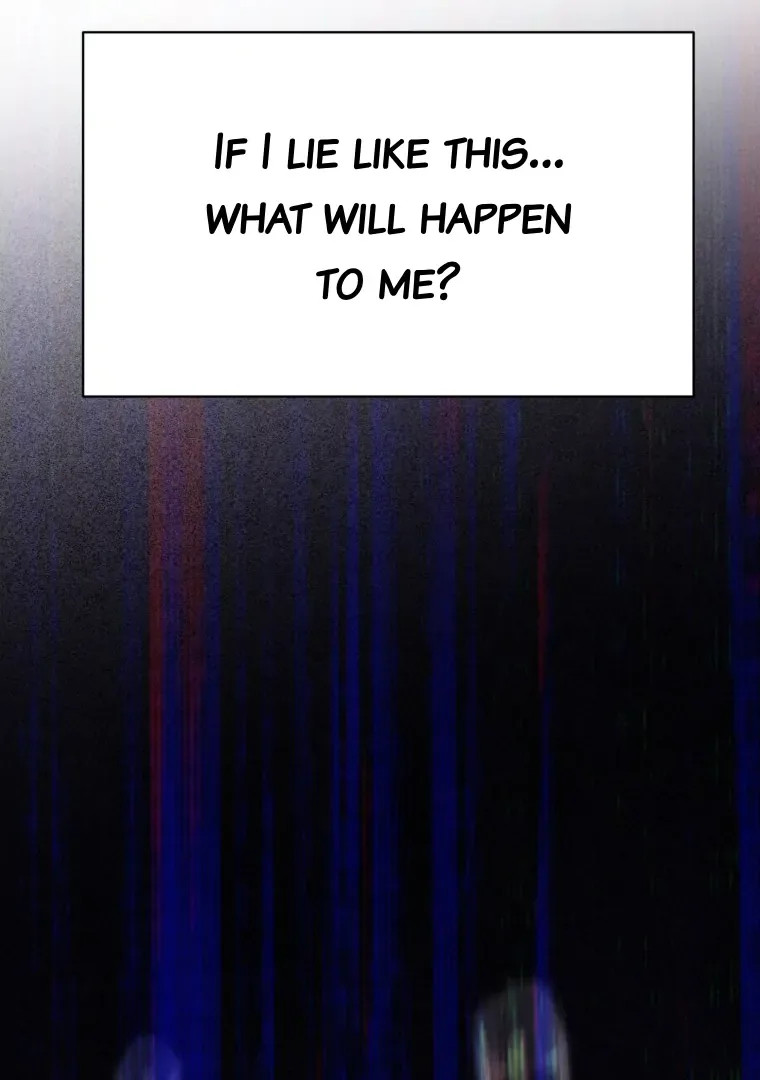 My Favorite Savior Girl Chapter 25 page 61