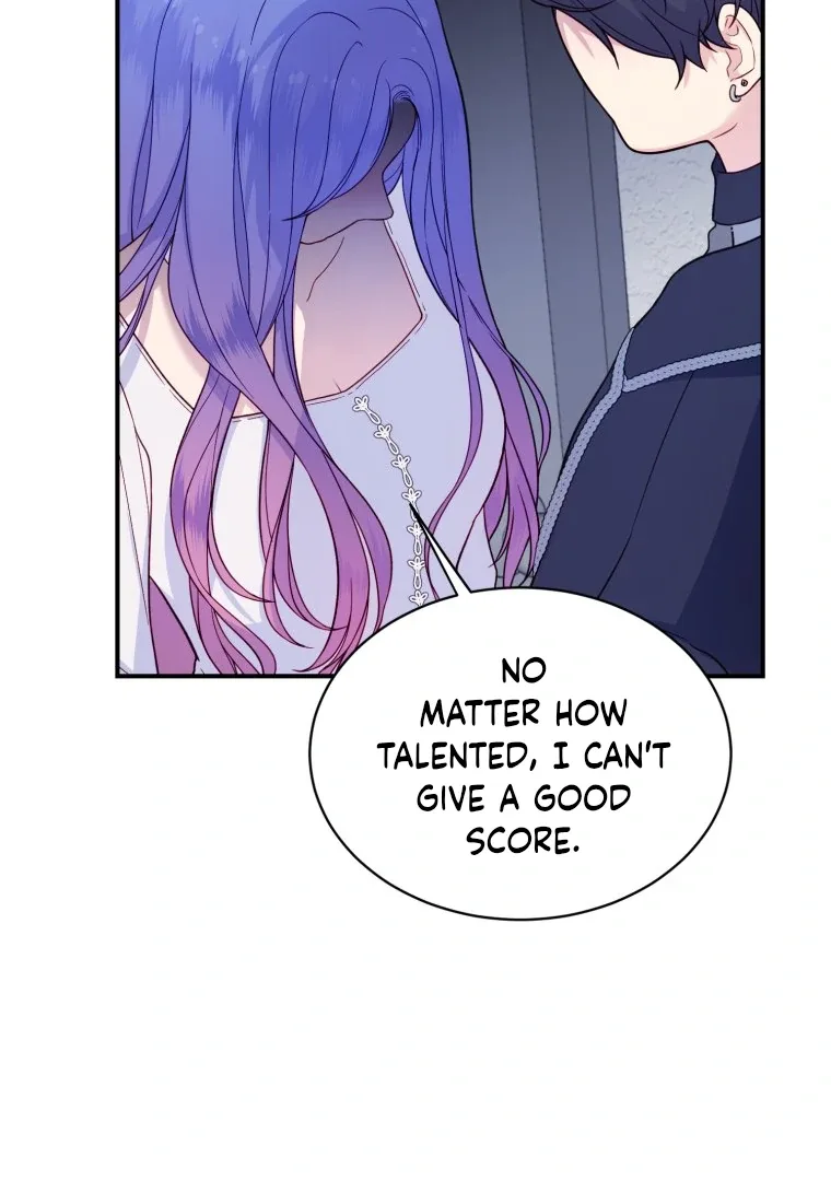 My Favorite Savior Girl Chapter 24 page 42