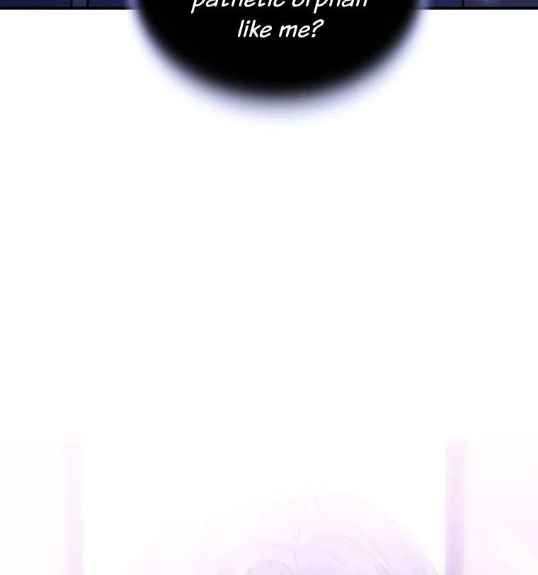 My Favorite Savior Girl Chapter 25 page 105