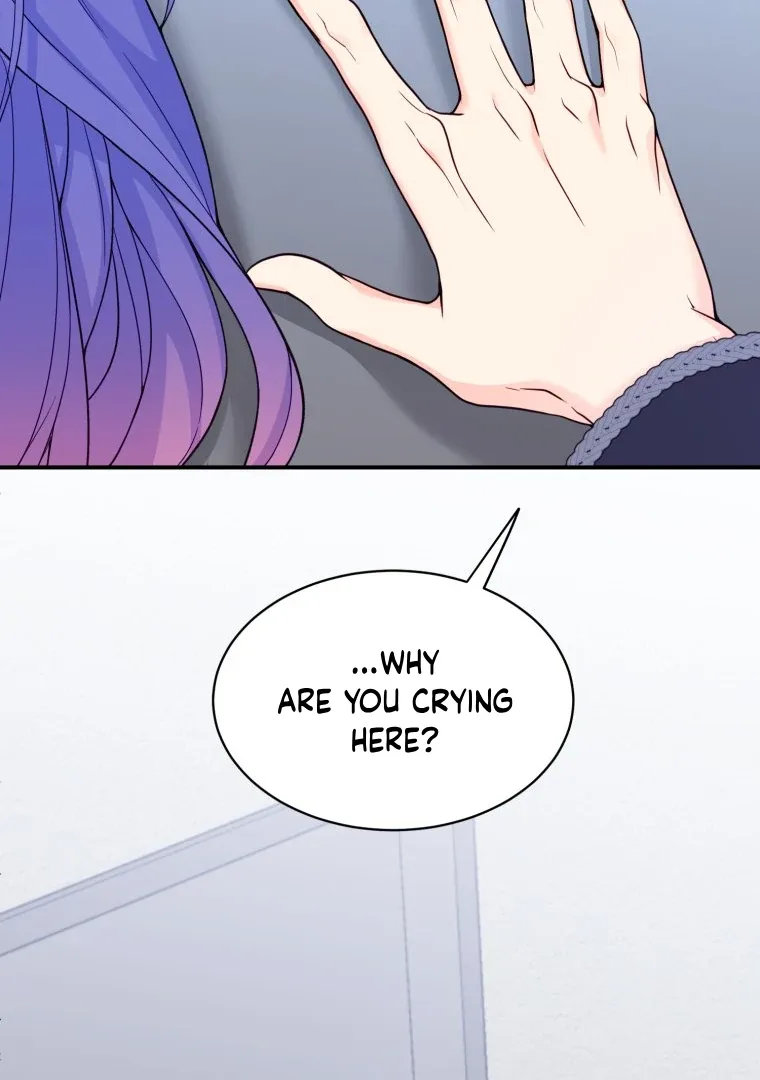 My Favorite Savior Girl Chapter 24 page 16