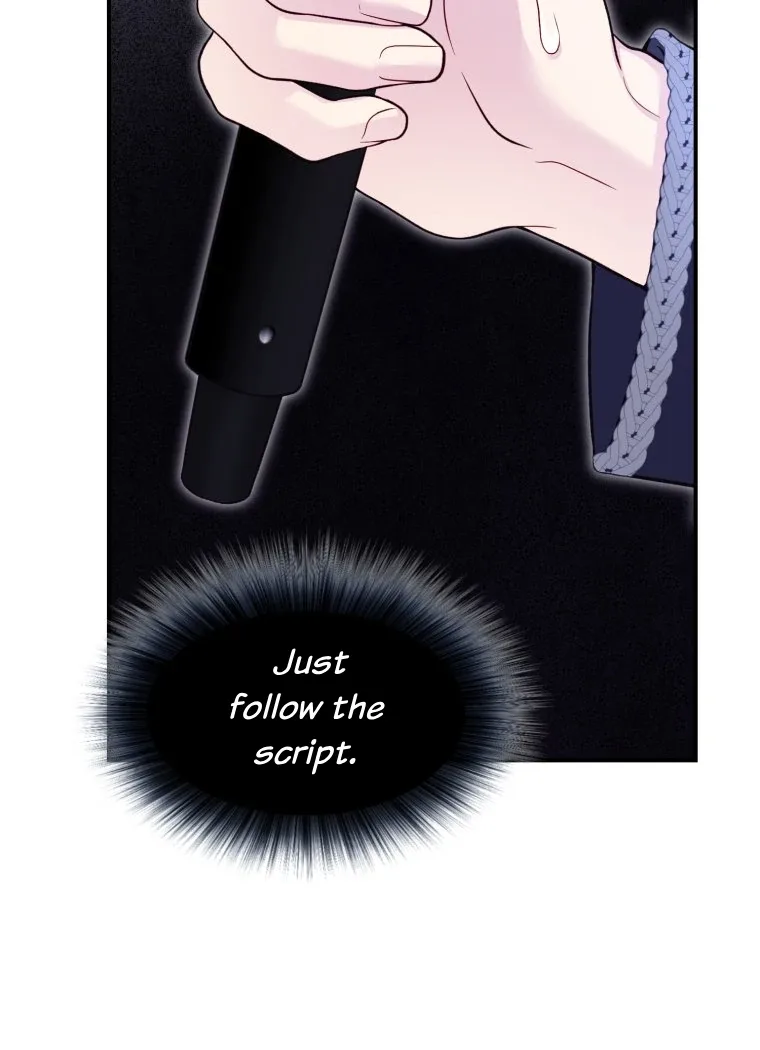 My Favorite Savior Girl Chapter 25 page 77