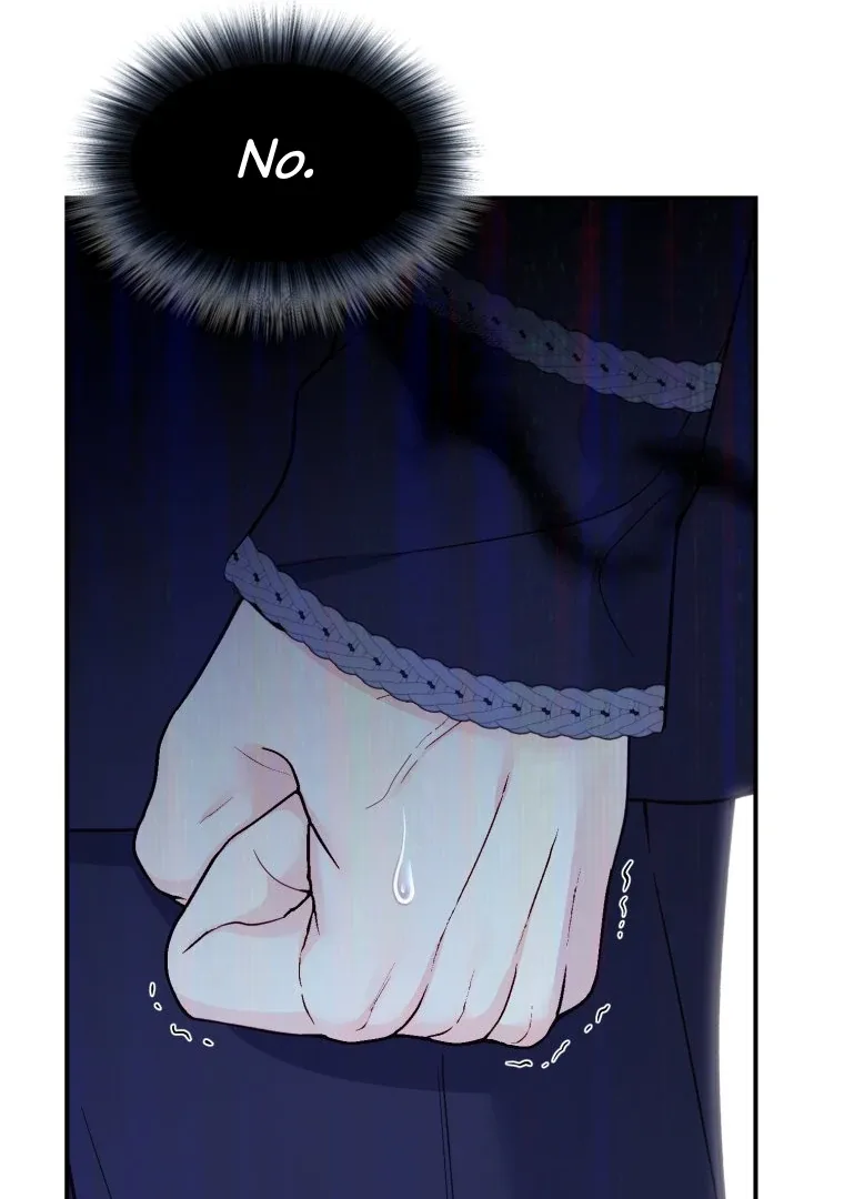 My Favorite Savior Girl Chapter 25 page 41