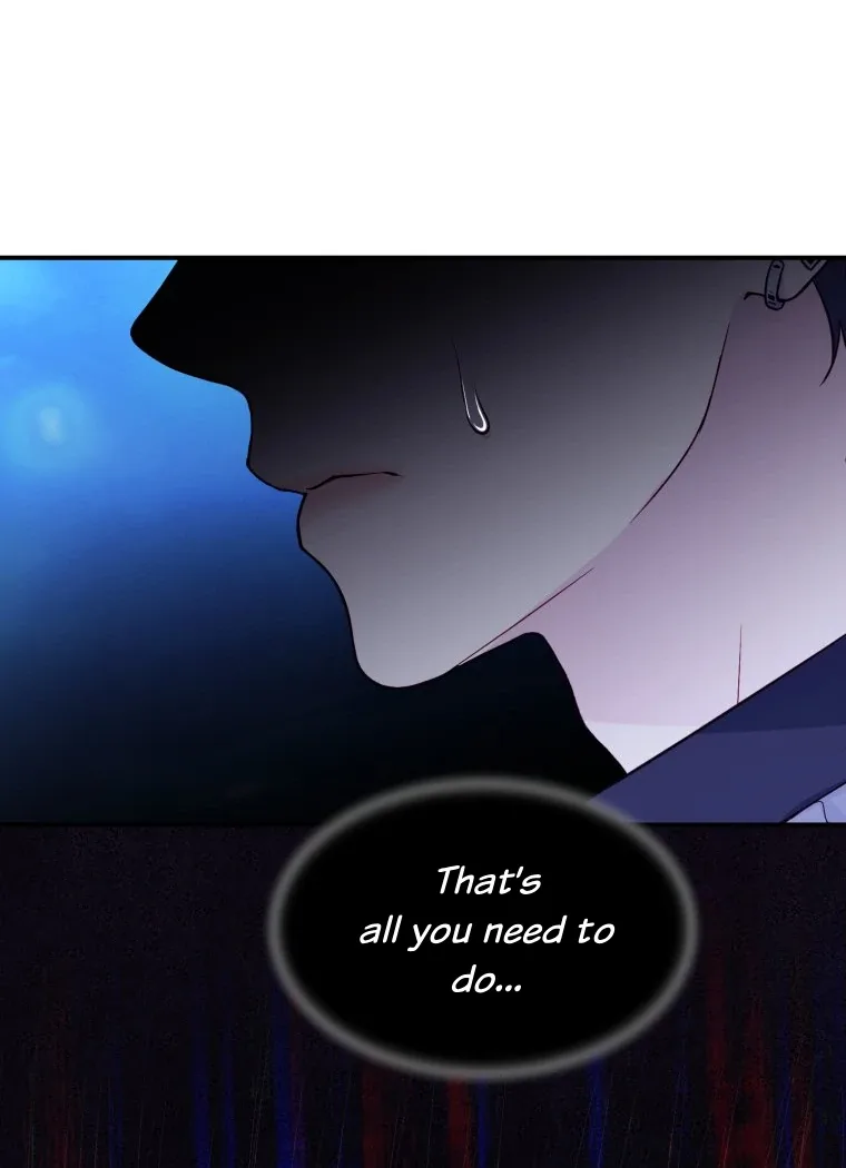My Favorite Savior Girl Chapter 25 page 78