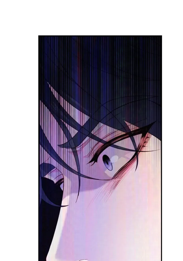 My Favorite Savior Girl Chapter 25 page 72