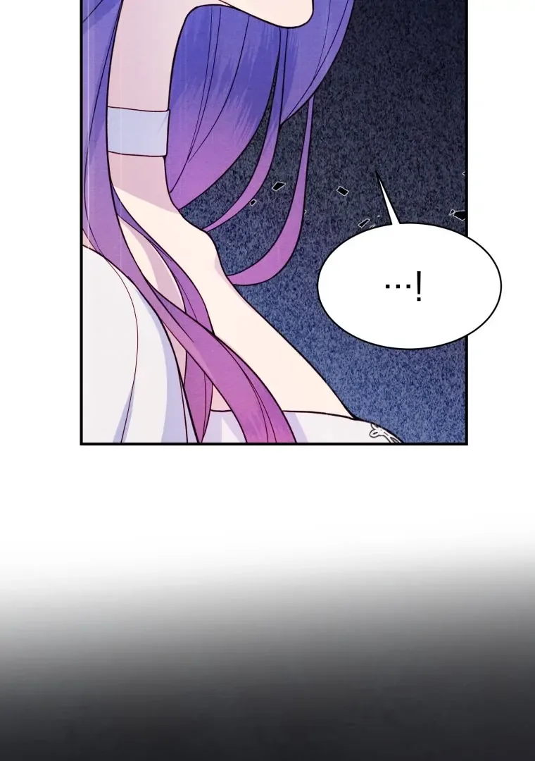 My Favorite Savior Girl Chapter 24 page 38