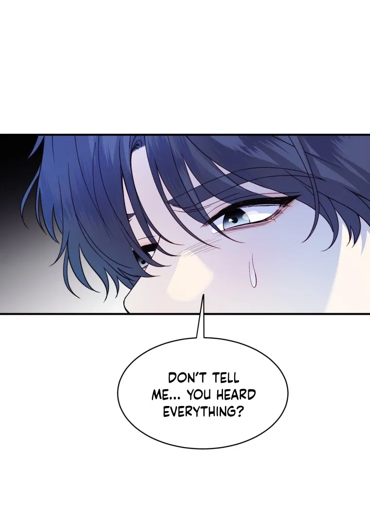My Favorite Savior Girl Chapter 24 page 2