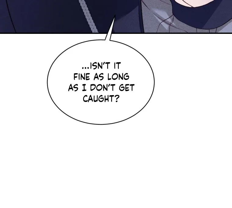 My Favorite Savior Girl Chapter 24 page 36