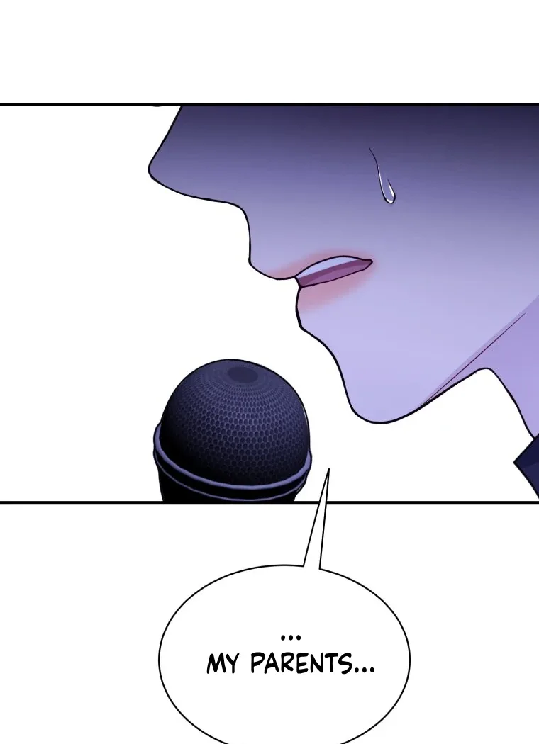 My Favorite Savior Girl Chapter 25 page 90