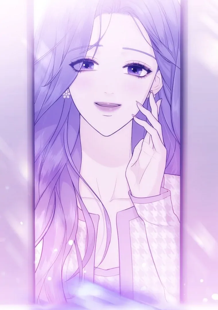 My Favorite Savior Girl Chapter 25 page 106