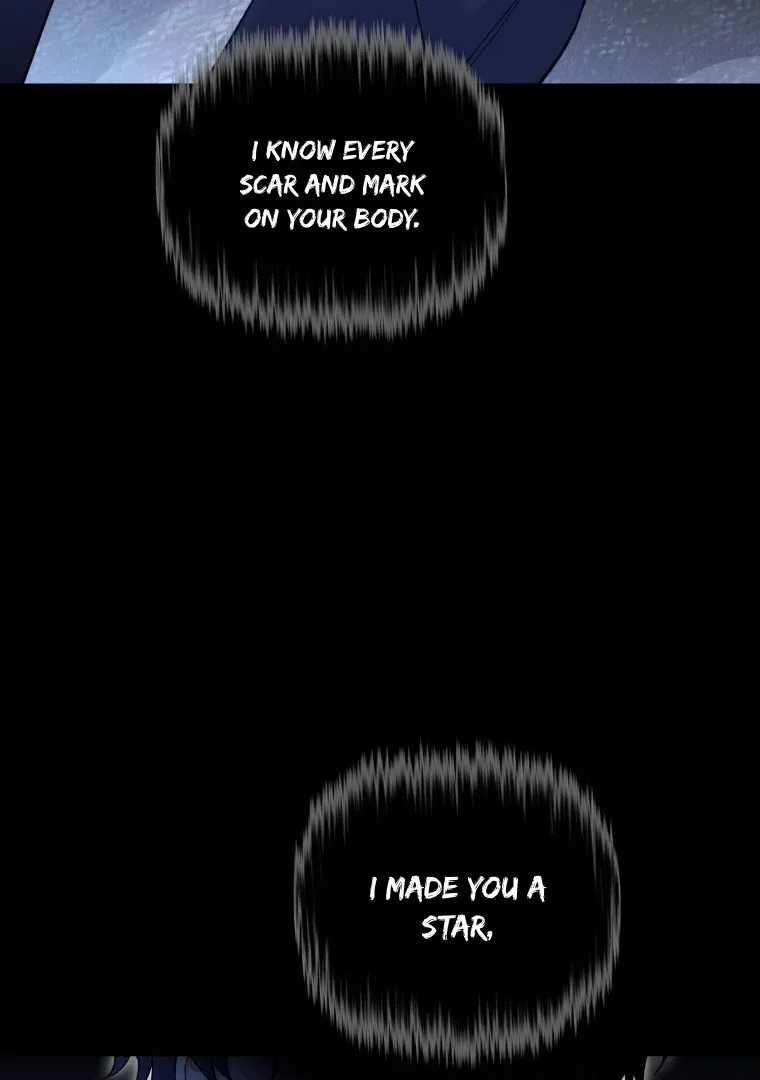 My Favorite Savior Girl Chapter 19 page 116
