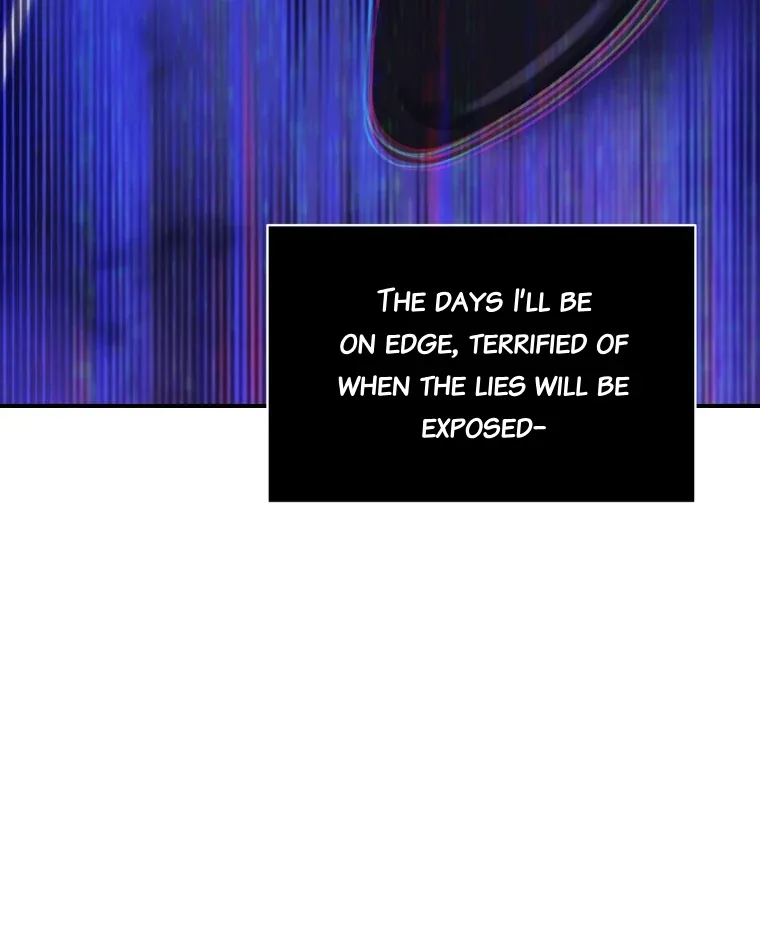 My Favorite Savior Girl Chapter 25 page 84