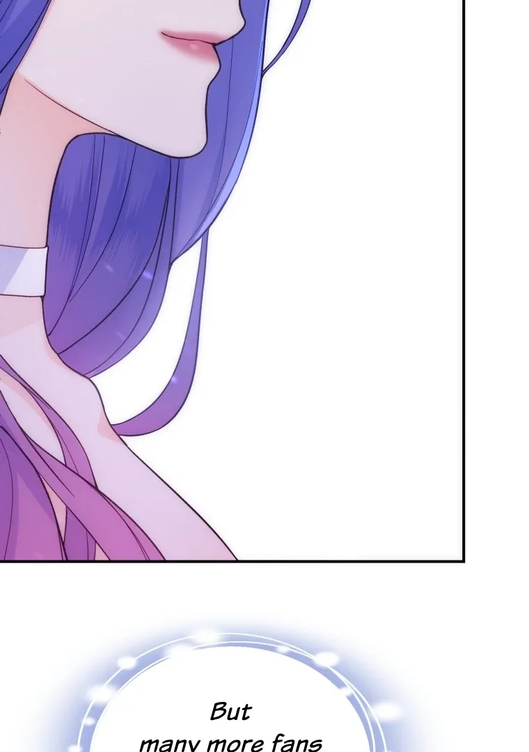 My Favorite Savior Girl Chapter 25 page 114