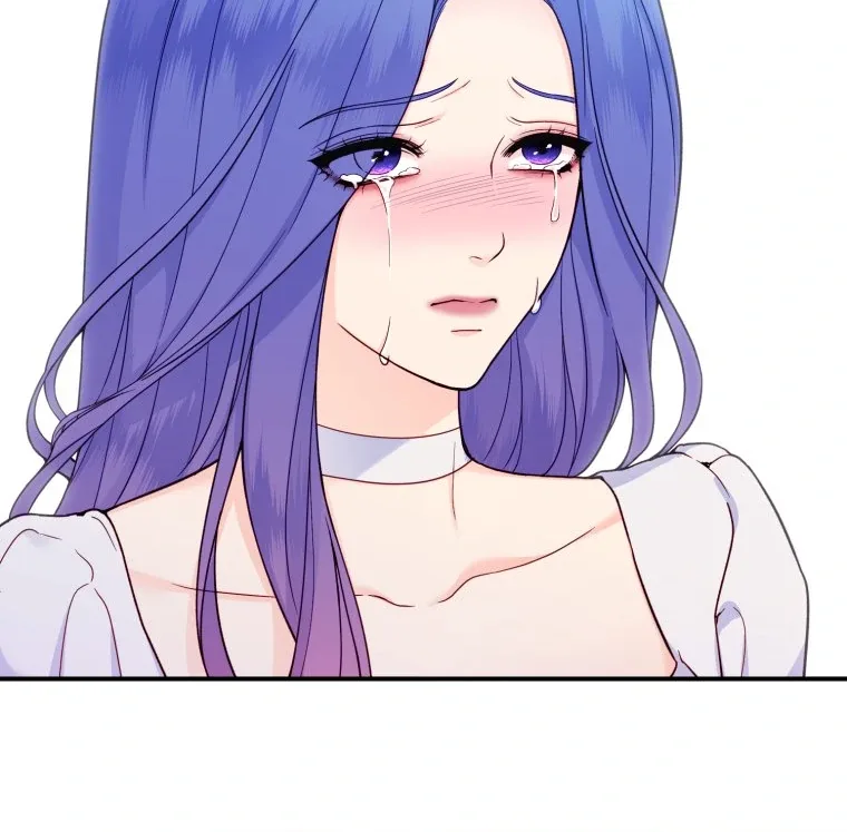My Favorite Savior Girl Chapter 24 page 10