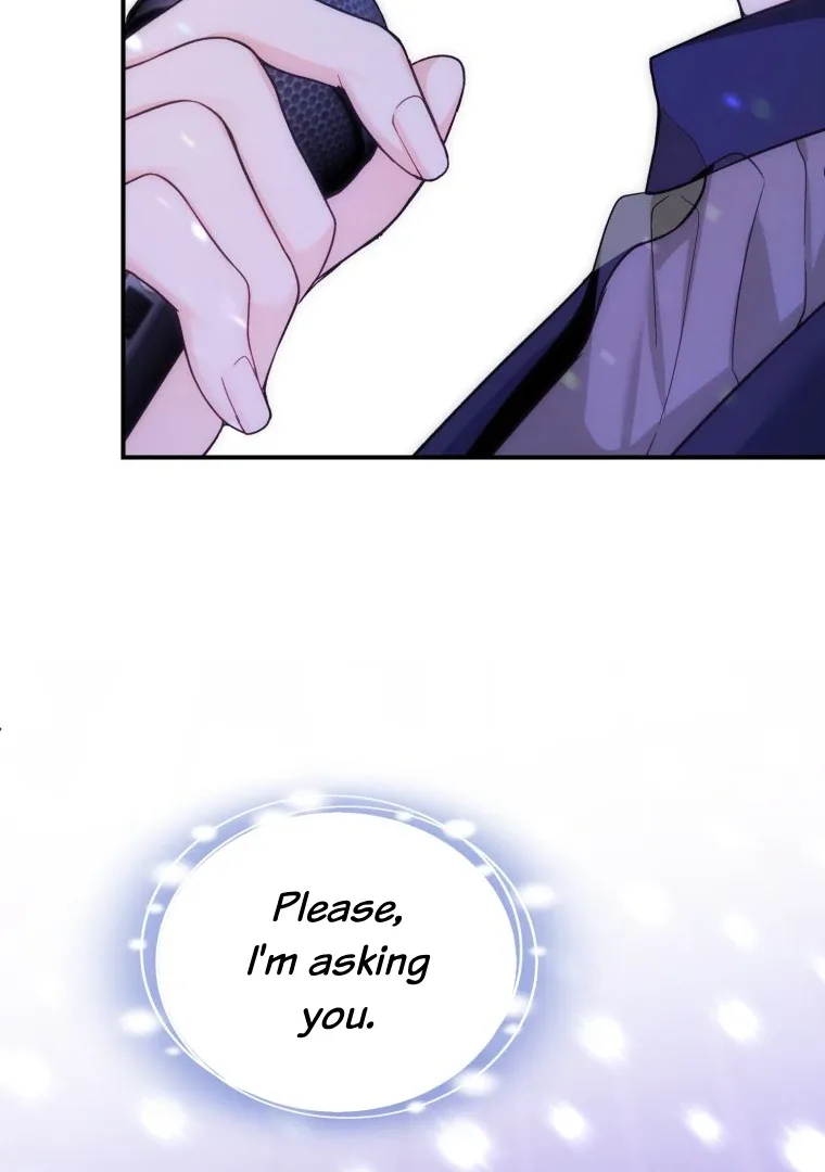 My Favorite Savior Girl Chapter 25 page 116