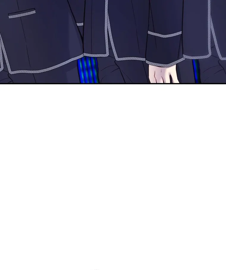 My Favorite Savior Girl Chapter 25 page 56