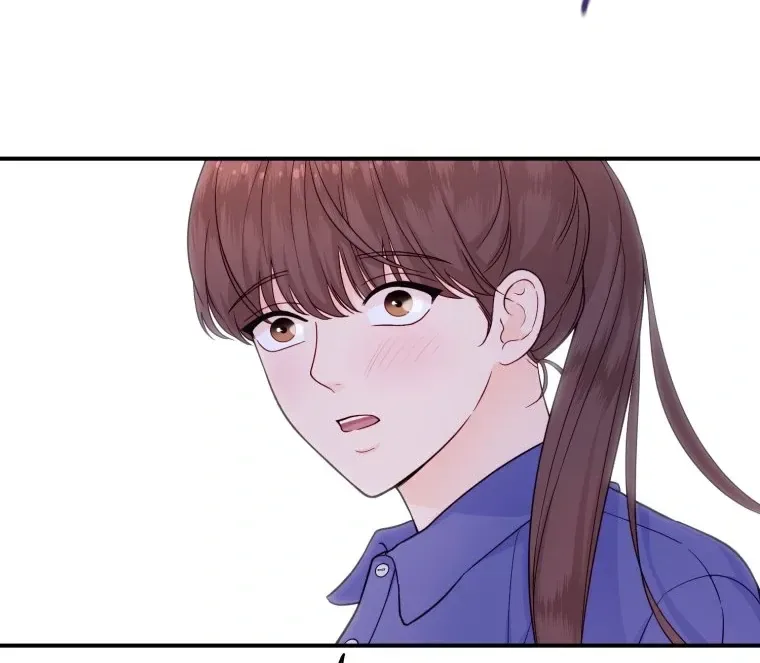 My Favorite Savior Girl Chapter 21 page 121