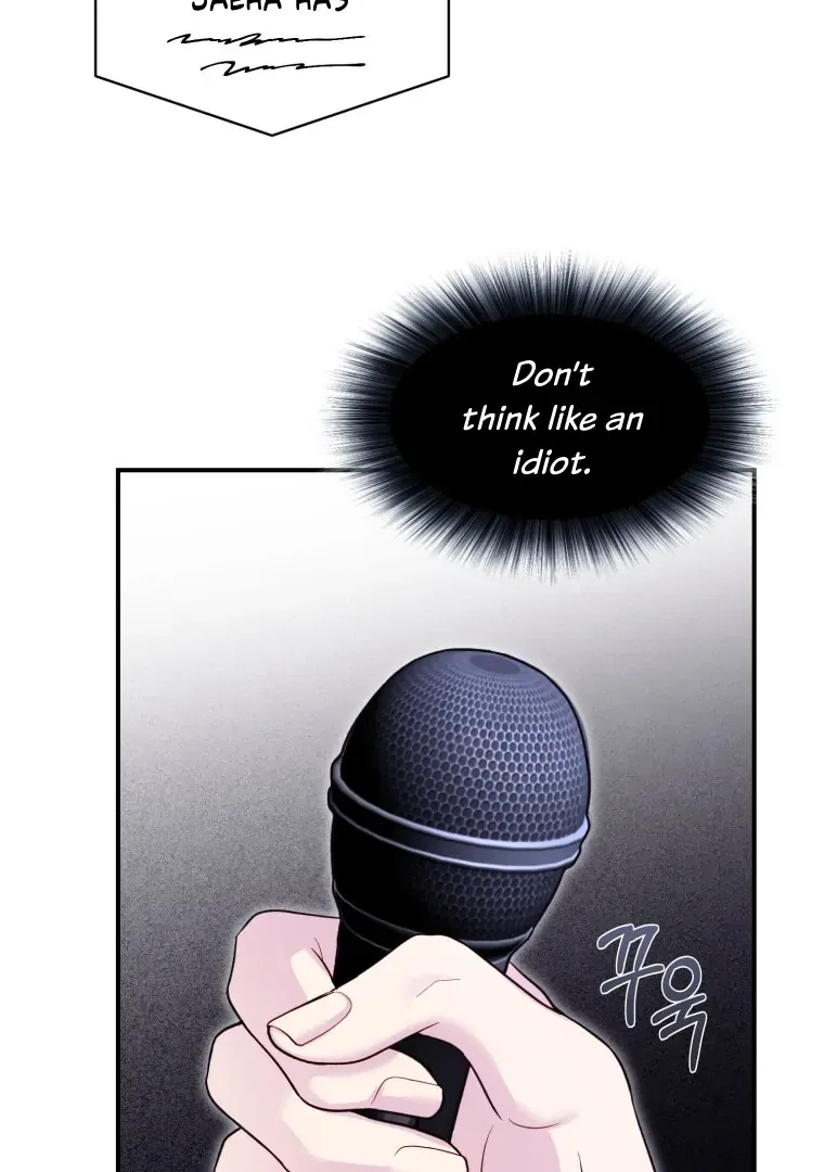 My Favorite Savior Girl Chapter 25 page 76