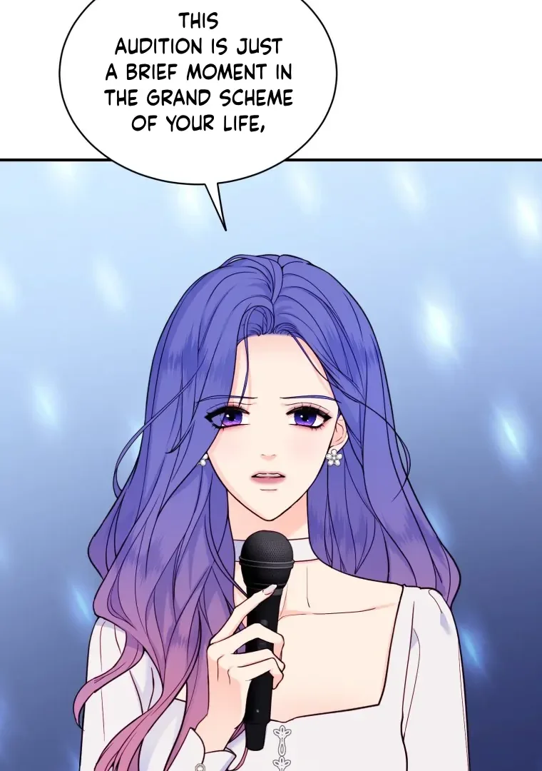 My Favorite Savior Girl Chapter 25 page 49