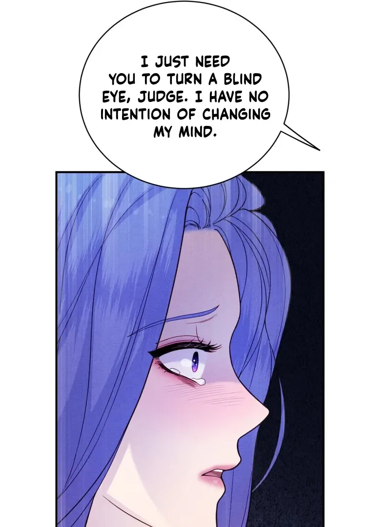 My Favorite Savior Girl Chapter 24 page 37